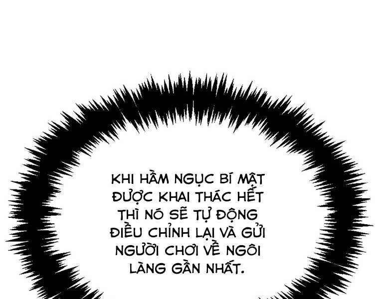 Ranker Mộng Du Chapter 11 - 77