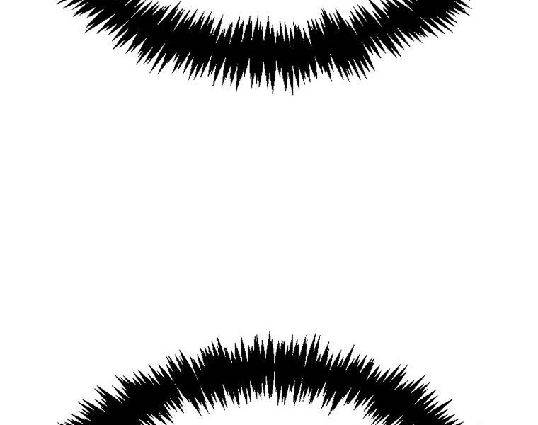 Ranker Mộng Du Chapter 11 - 78