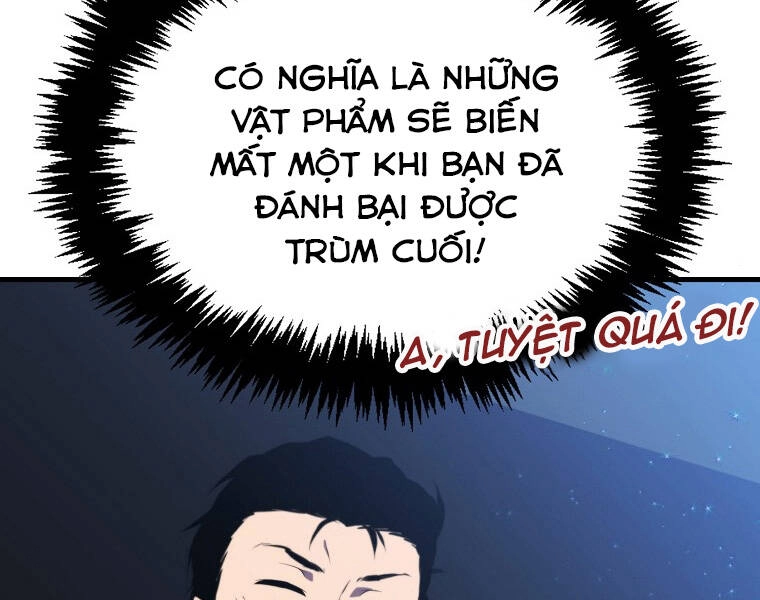 Ranker Mộng Du Chapter 11 - 79