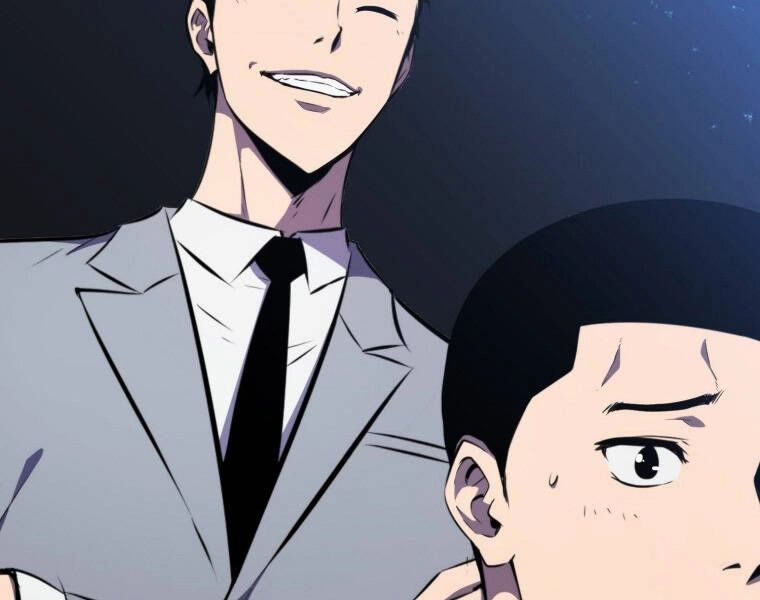 Ranker Mộng Du Chapter 11 - 80