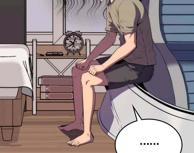 Ranker Mộng Du Chapter 11 - 86