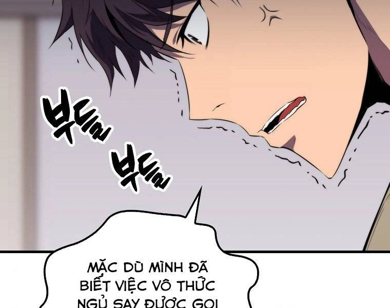 Ranker Mộng Du Chapter 11 - 89