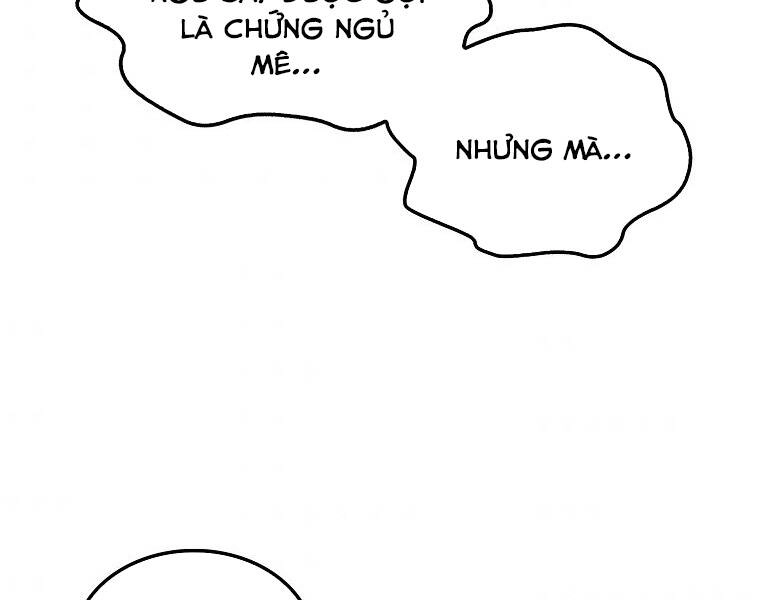 Ranker Mộng Du Chapter 11 - 90