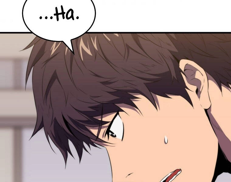 Ranker Mộng Du Chapter 11 - 91