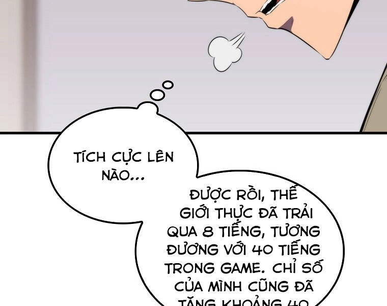Ranker Mộng Du Chapter 11 - 92