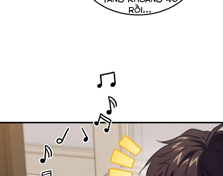 Ranker Mộng Du Chapter 11 - 93