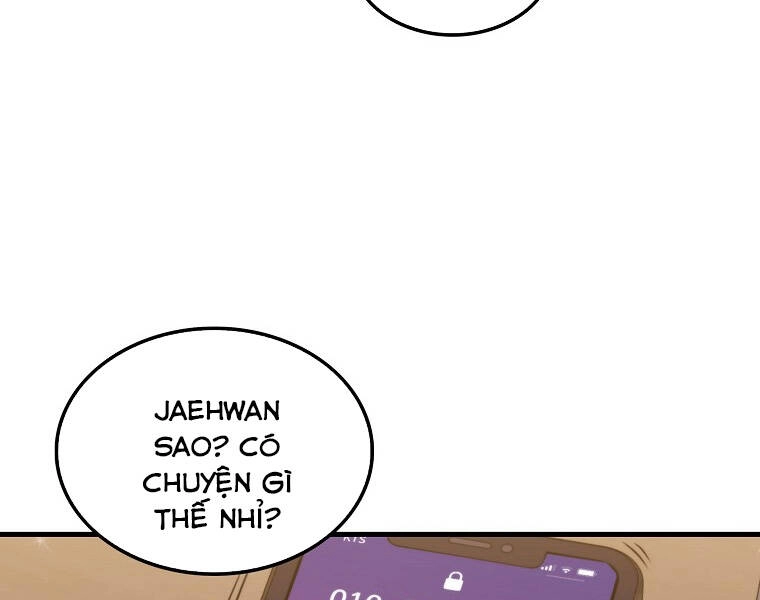 Ranker Mộng Du Chapter 11 - 95