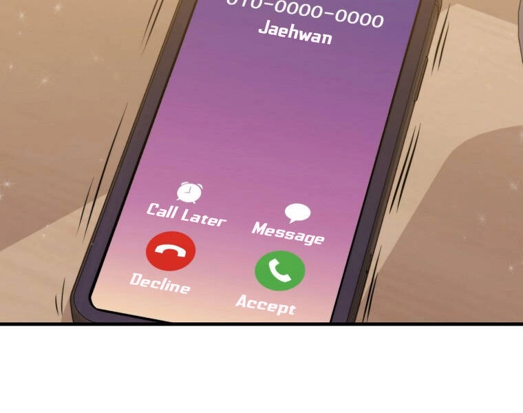 Ranker Mộng Du Chapter 11 - 96