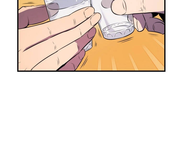 Ranker Mộng Du Chapter 11 - 99