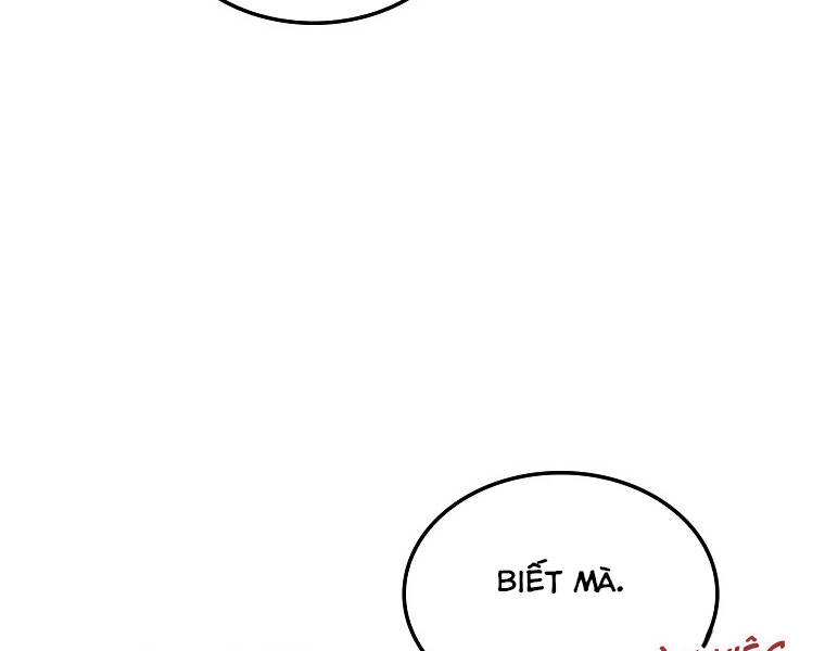 Ranker Mộng Du Chapter 11 - 102