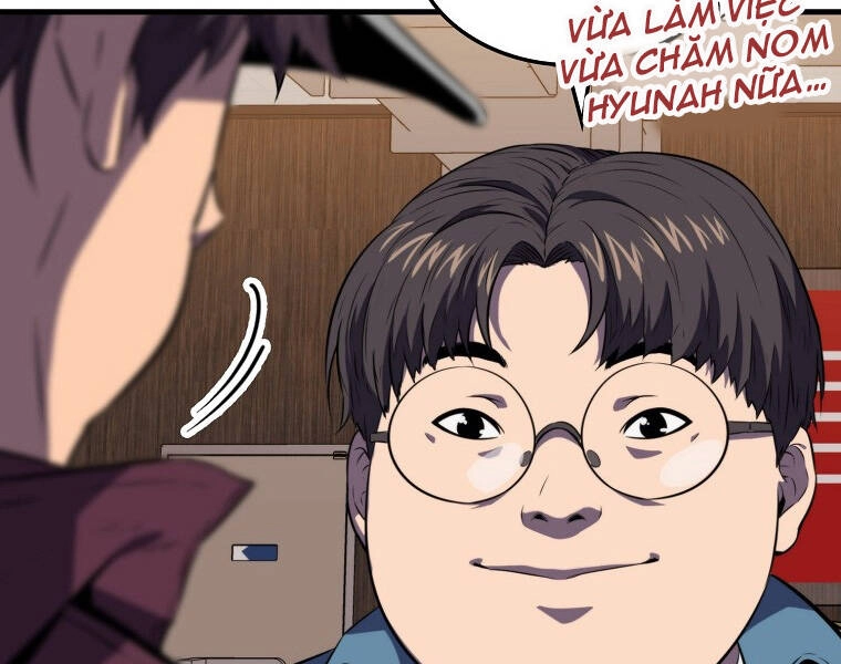 Ranker Mộng Du Chapter 11 - 103