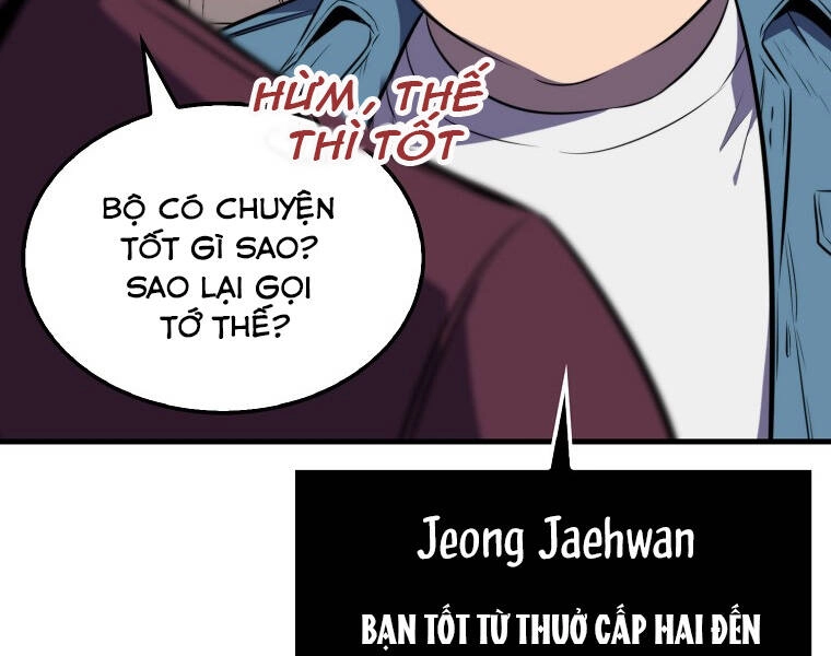 Ranker Mộng Du Chapter 11 - 104