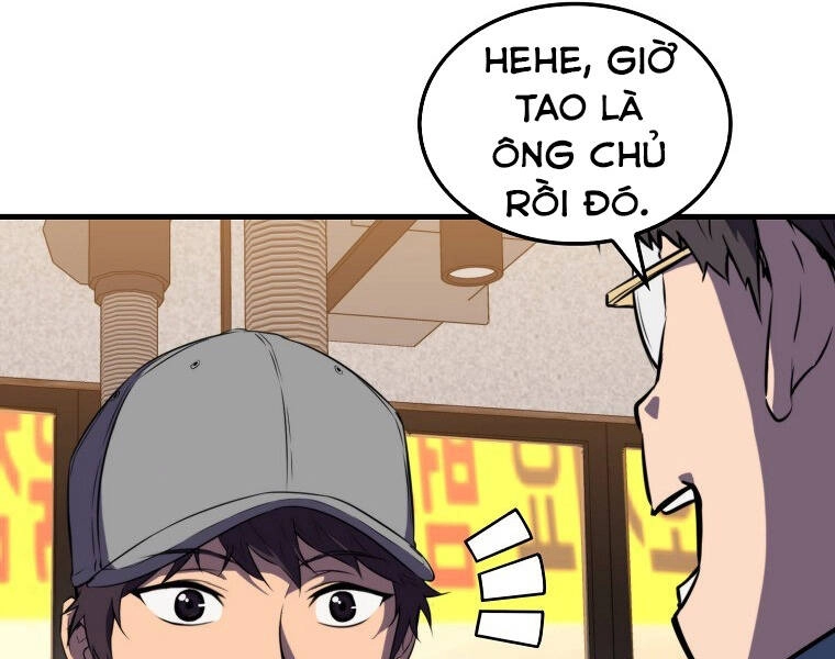 Ranker Mộng Du Chapter 11 - 106