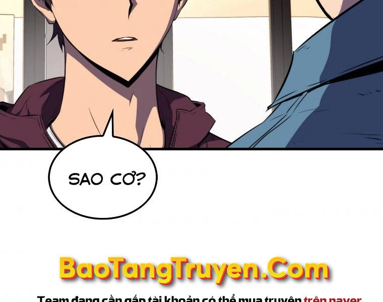 Ranker Mộng Du Chapter 11 - 107
