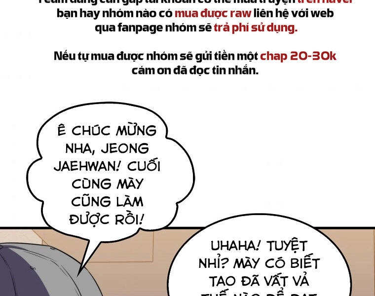 Ranker Mộng Du Chapter 11 - 108