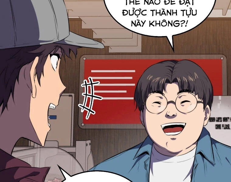 Ranker Mộng Du Chapter 11 - 109