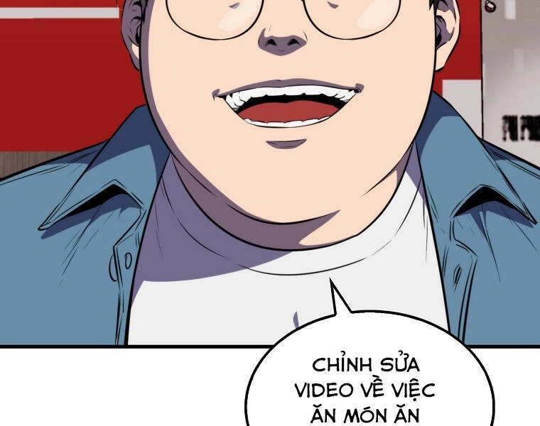 Ranker Mộng Du Chapter 11 - 112