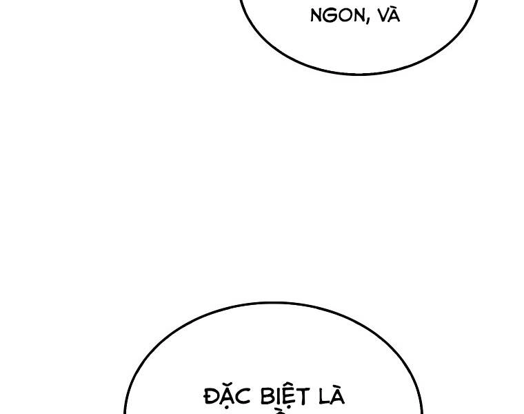 Ranker Mộng Du Chapter 11 - 113