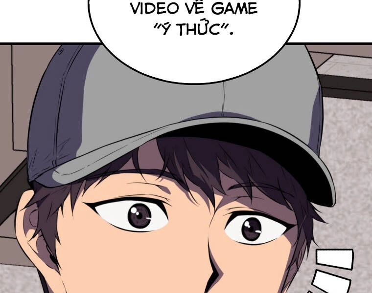 Ranker Mộng Du Chapter 11 - 114