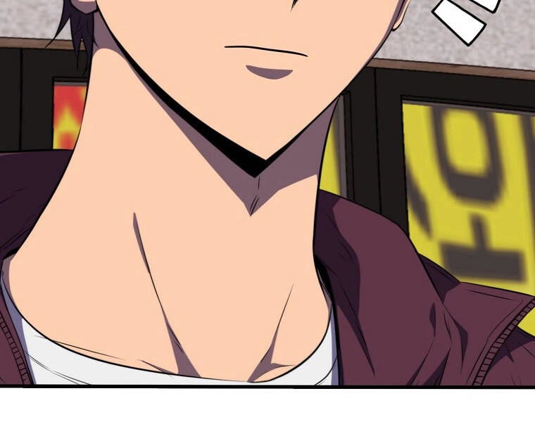 Ranker Mộng Du Chapter 11 - 115