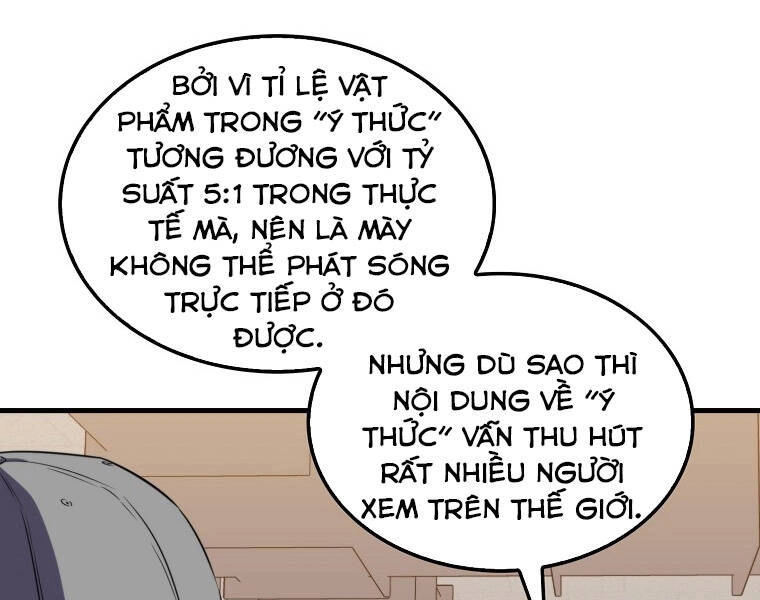 Ranker Mộng Du Chapter 11 - 119