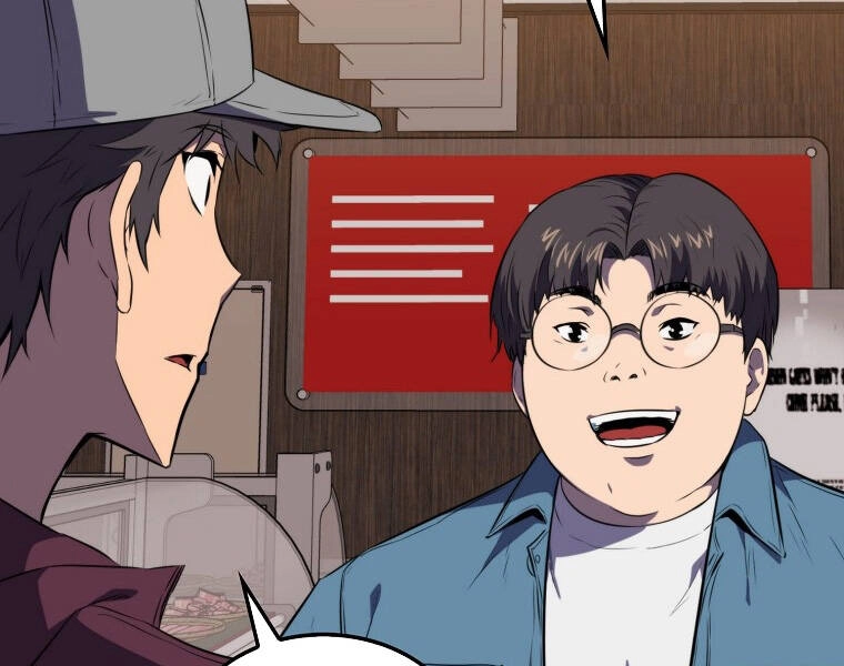 Ranker Mộng Du Chapter 11 - 120