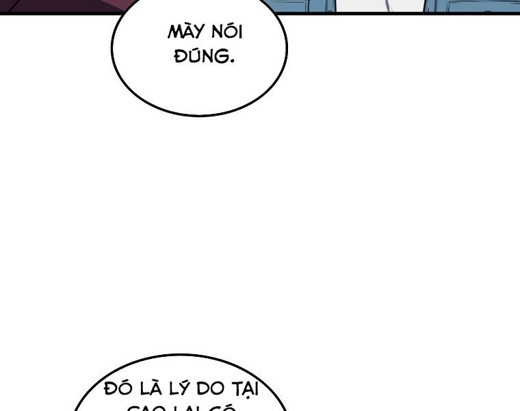 Ranker Mộng Du Chapter 11 - 121