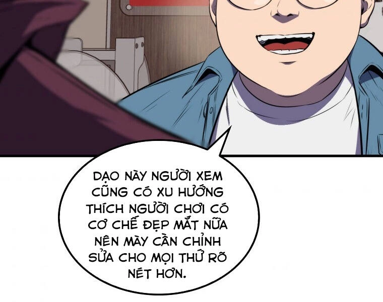 Ranker Mộng Du Chapter 11 - 126