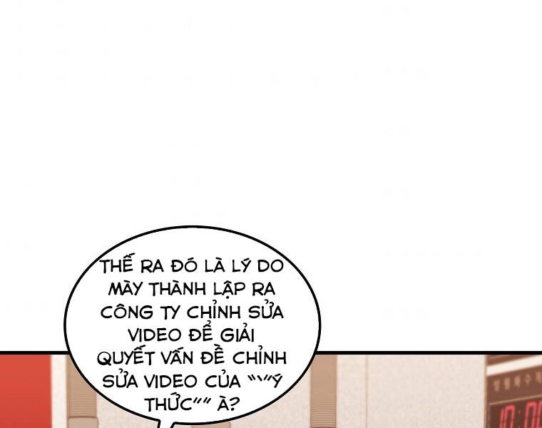 Ranker Mộng Du Chapter 11 - 127