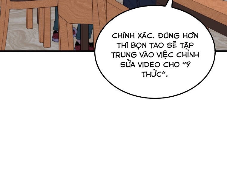 Ranker Mộng Du Chapter 11 - 129