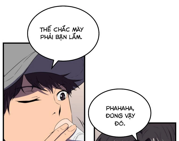 Ranker Mộng Du Chapter 11 - 130