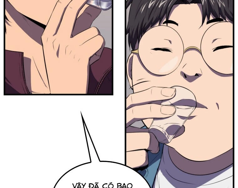 Ranker Mộng Du Chapter 11 - 131