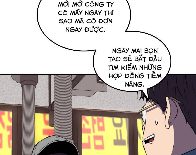 Ranker Mộng Du Chapter 11 - 133