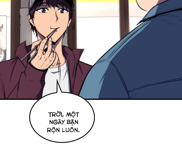 Ranker Mộng Du Chapter 11 - 134