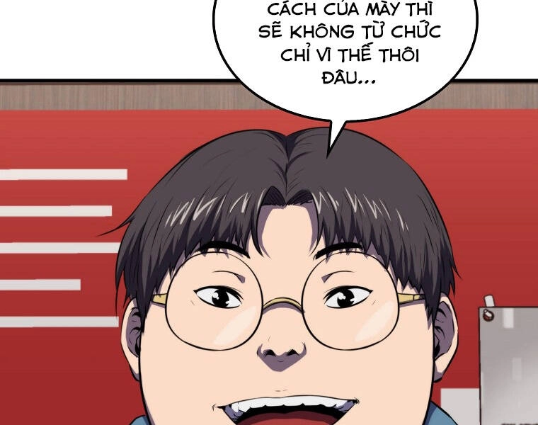 Ranker Mộng Du Chapter 11 - 136