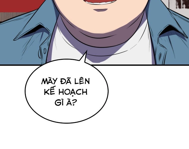 Ranker Mộng Du Chapter 11 - 137