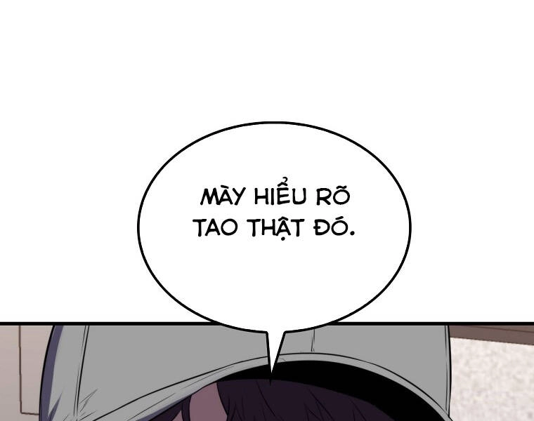 Ranker Mộng Du Chapter 11 - 138