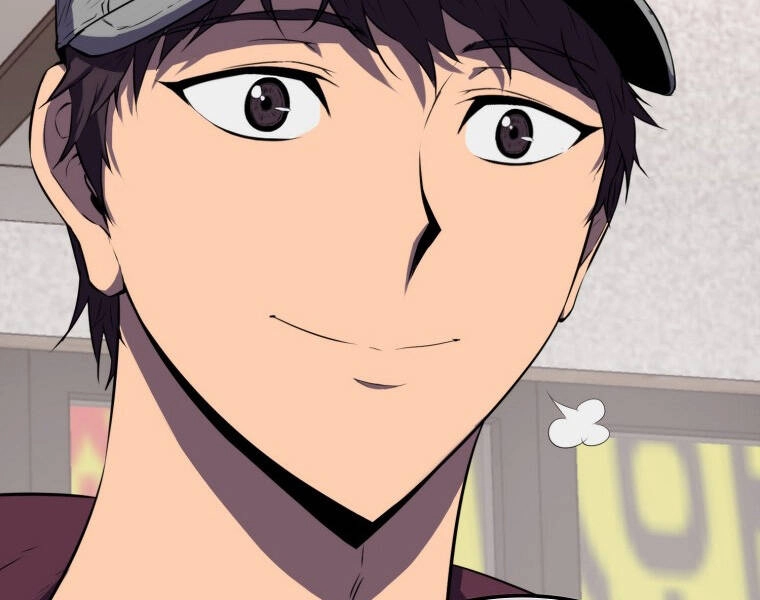 Ranker Mộng Du Chapter 11 - 139