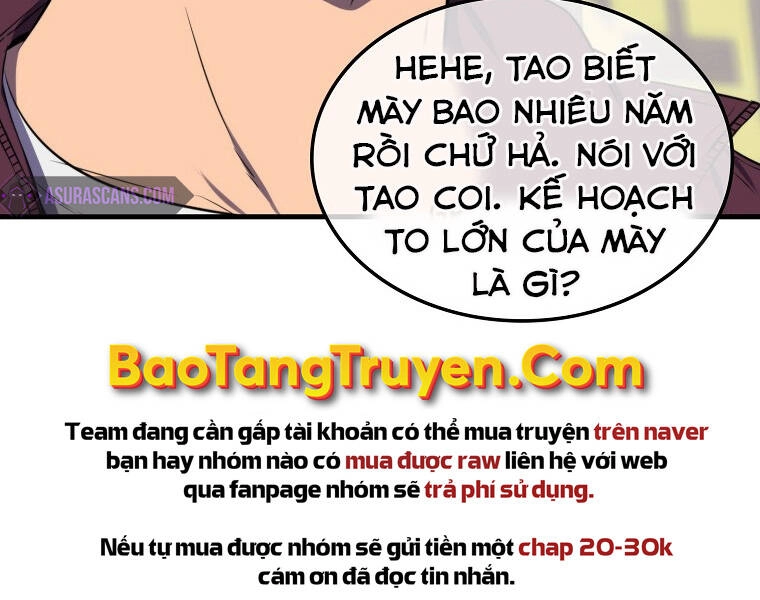 Ranker Mộng Du Chapter 11 - 140