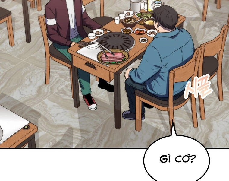 Ranker Mộng Du Chapter 11 - 142