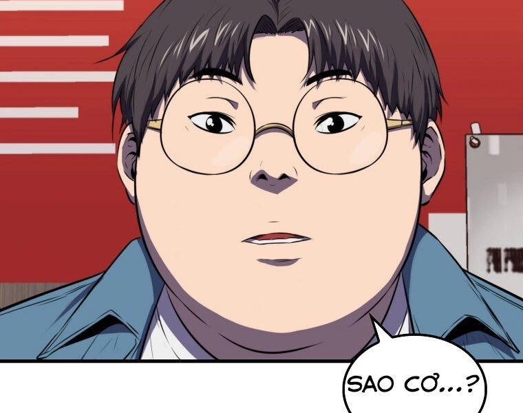 Ranker Mộng Du Chapter 11 - 146