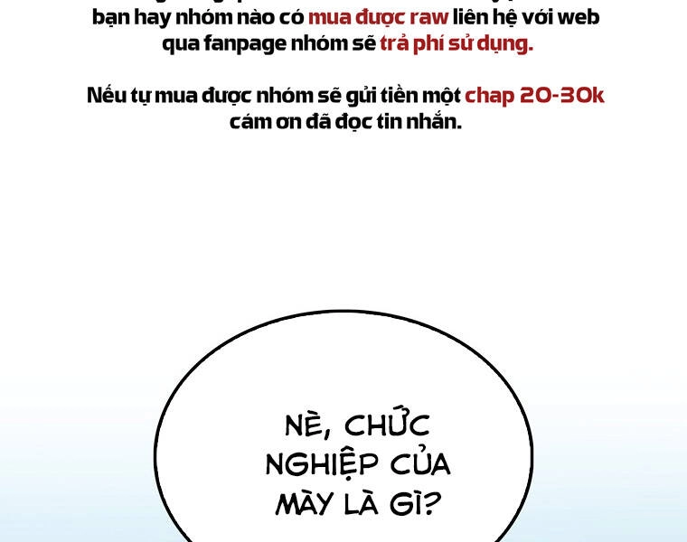 Ranker Mộng Du Chapter 11 - 149