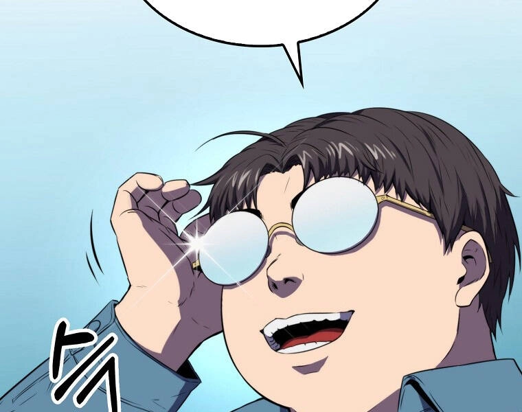 Ranker Mộng Du Chapter 11 - 150