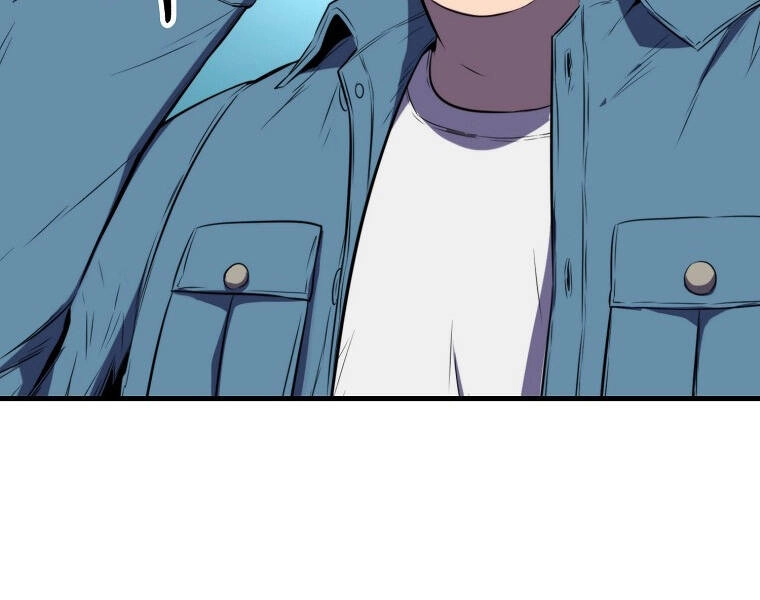 Ranker Mộng Du Chapter 11 - 151