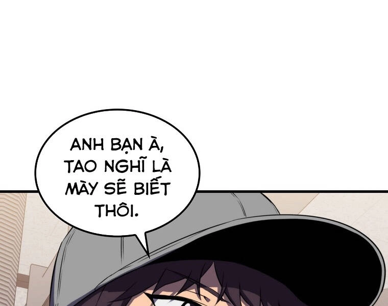 Ranker Mộng Du Chapter 11 - 152