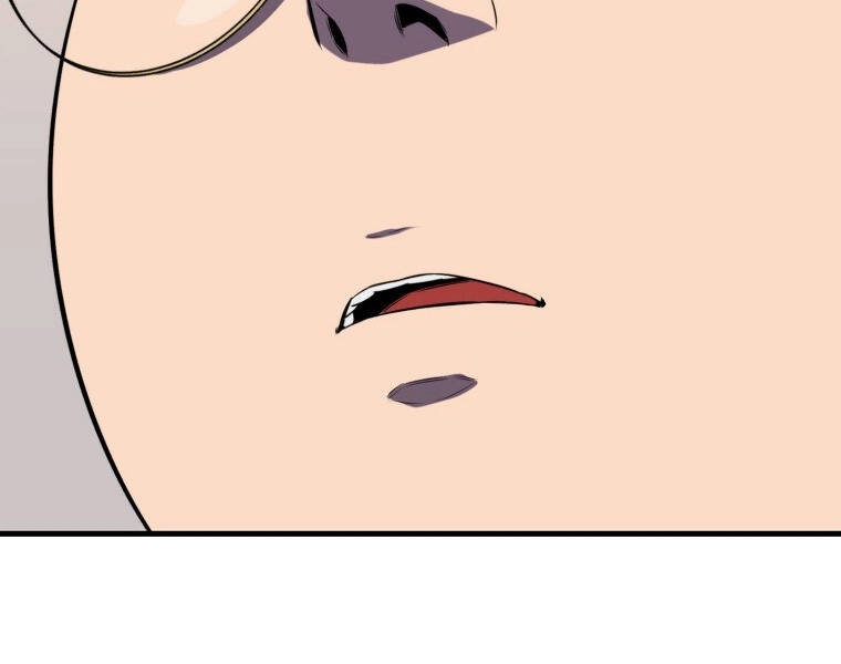 Ranker Mộng Du Chapter 11 - 156