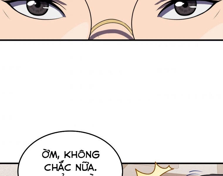 Ranker Mộng Du Chapter 11 - 164