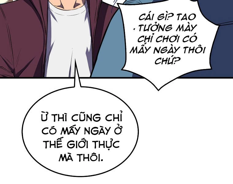 Ranker Mộng Du Chapter 11 - 166