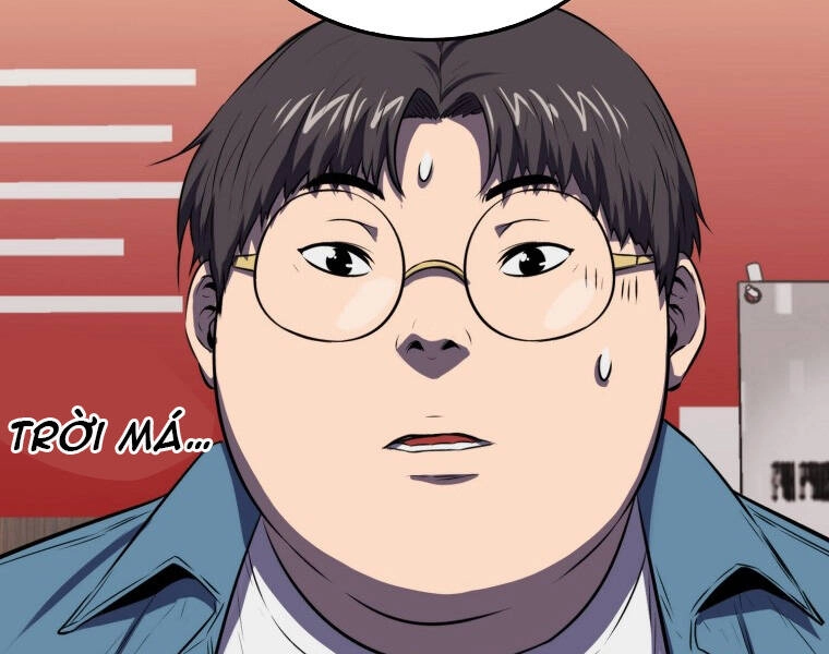 Ranker Mộng Du Chapter 11 - 168