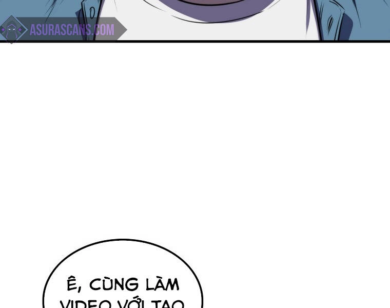 Ranker Mộng Du Chapter 11 - 169